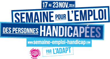 nouvelle rencontre pour handicapé