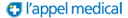 Appel Medical