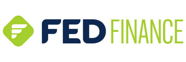 FED Finance