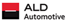 Ald automotive