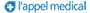 Appel Medical