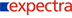 Expectra