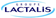 Groupe Lactalis