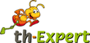 Th-expert