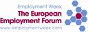 Employment Week