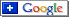 Rss offres région Centre dans Google Reader