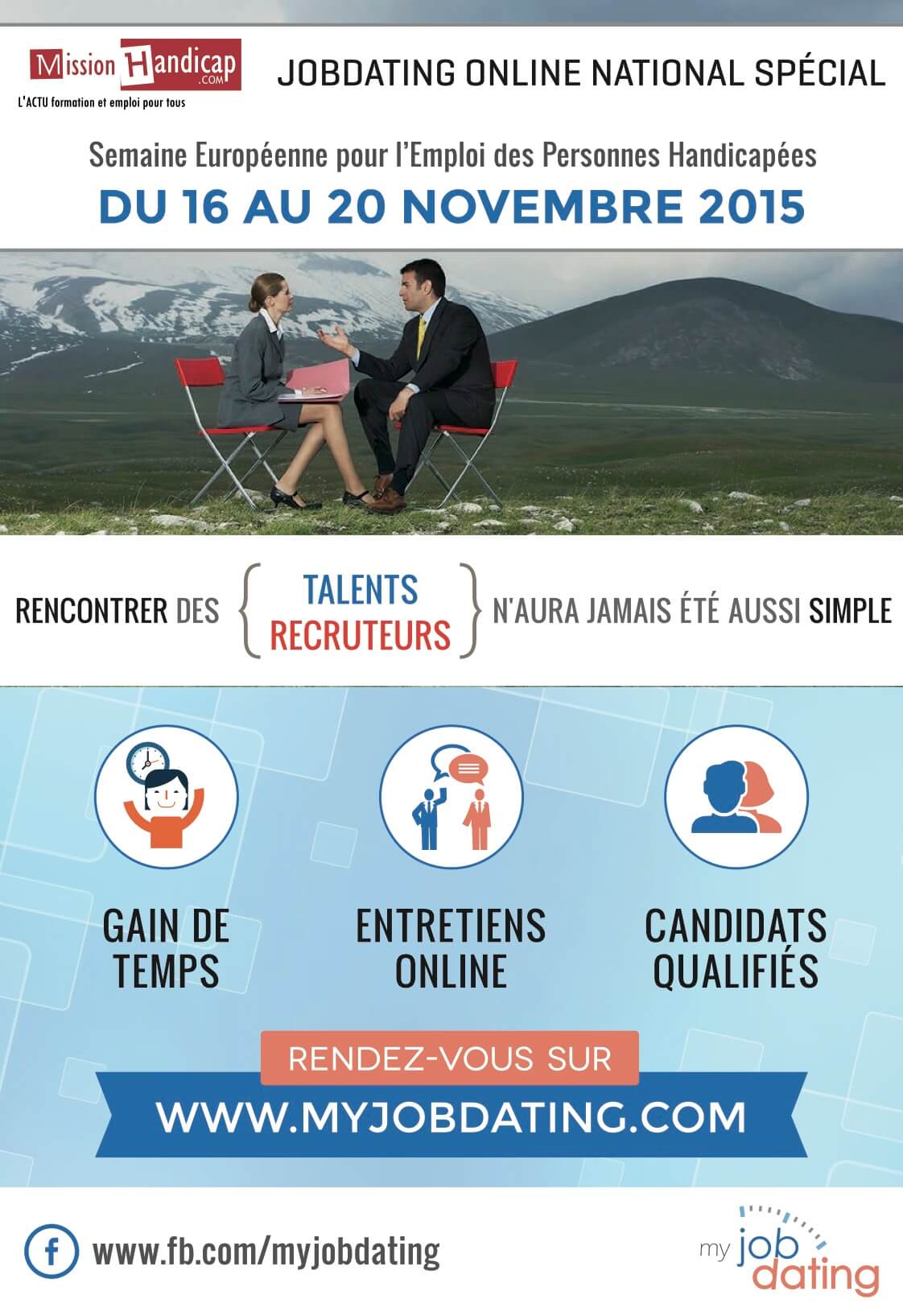 34eme rencontre notariale 18 la rigoureuse comptabilité notariale dévoile chez m me leroy un la sensibilité des habitants rencontre-t-elle les projets d “enquête n° 34. 34eme rencontre notariale 18 la rigoureuse comptabilité notariale dévoile chez m me leroy un la sensibilité des habitants rencontre-t-elle les projets d “enquête n° 34.