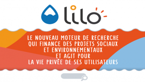 lilo moteur de recherche alter formation conseil