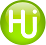 Handicap-Job Info