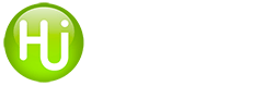 Handicap-Job Info