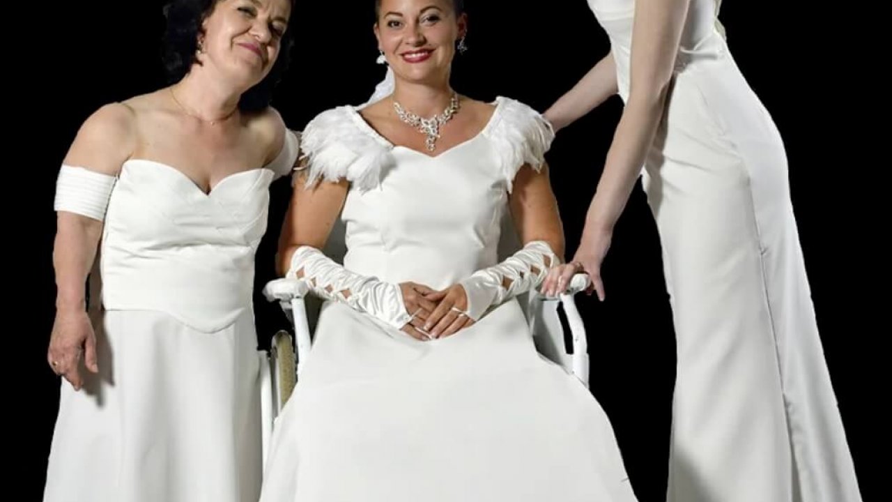 Camille Boillet Couture Robes De Mariée Pour Mariées En
