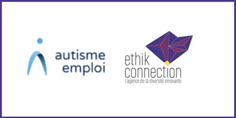 Autisme-Emploi, nouvelle plate-forme dédiée l’emploi personnes autistes