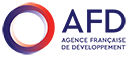 AGENCE FRANCAISE DE DEVELOPPEMENT
