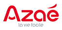 A2micile