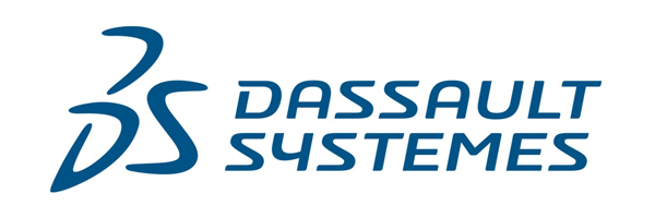 DASSAULT SYSTEMES