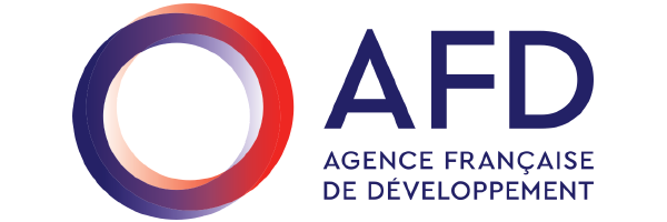 AGENCE FRANCAISE DE DEVELOPPEMENT