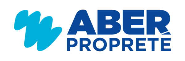 ABER PROPRETE
