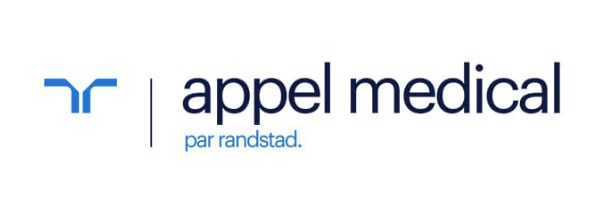 Appel Medical