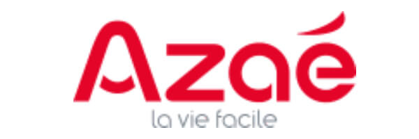 Recrutement Azaé