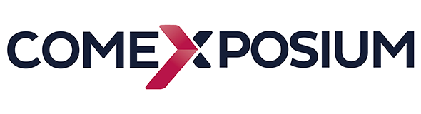 COMEXPOSIUM COMEXPOSIUM