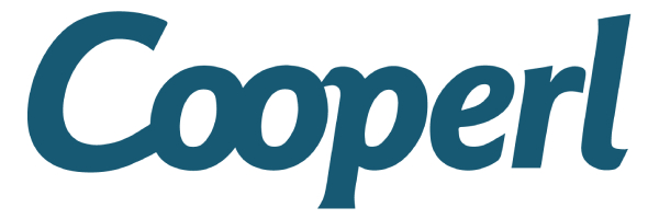 COOPERL ARC ATLANTIQUE recrute