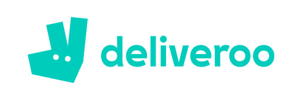 Deliveroo recrute