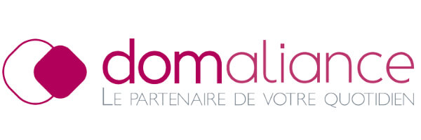 Recrutement Domaliance