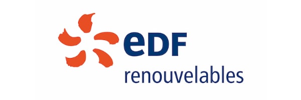EDF Renouvelables 