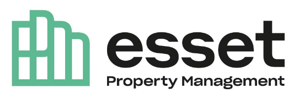 Recrutement Esset Property Management