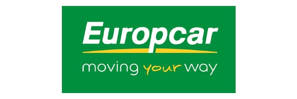 Recrutement EUROPCAR France