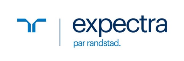 Expectra