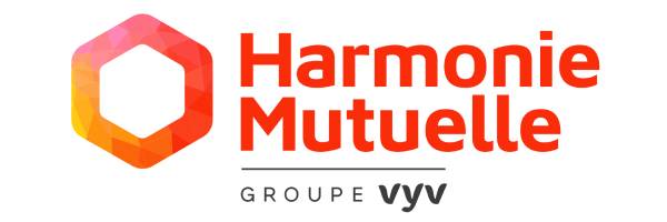 Harmonie Mutuelle recrute
