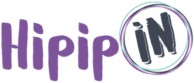 Hipip In Hipip In
