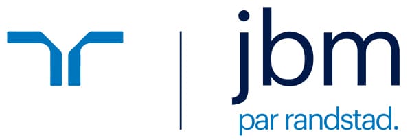 Recrutement JBM Médical