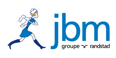 JBM Médical JBM Médical