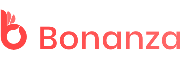 Bonanza