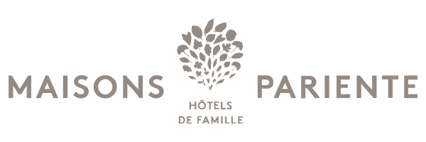 Maisons Pariente
