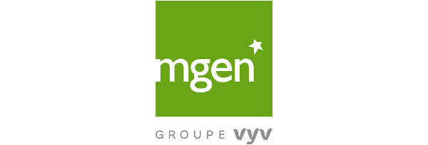 Recrutement MGEN