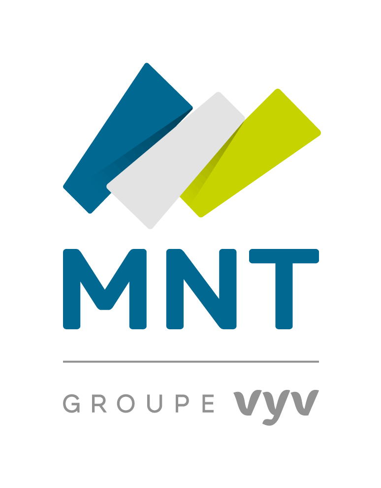 MNT - Mutuelle Nationale Territoriale MNT - Mutuelle Nationale Territoriale