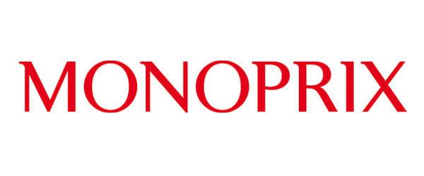 MONOPRIX