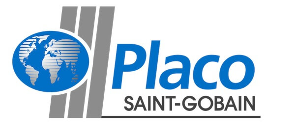 Placoplatre