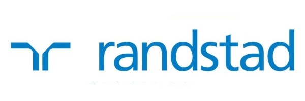 Recrutement Randstad