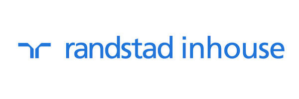 RANDSTAD INHOUSE AMS