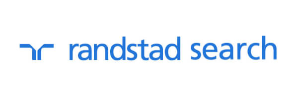Randstad Search Pôle BTP, environnement et Energie