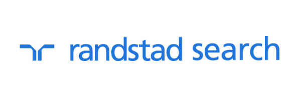 Randstad Search Marseille