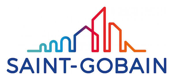 Groupe Saint-Gobain