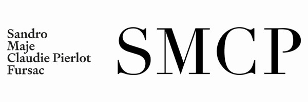 SMCP