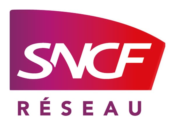 SNCF Reseau