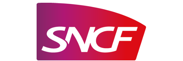 Recrutement SNCF