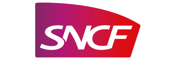 SNCF